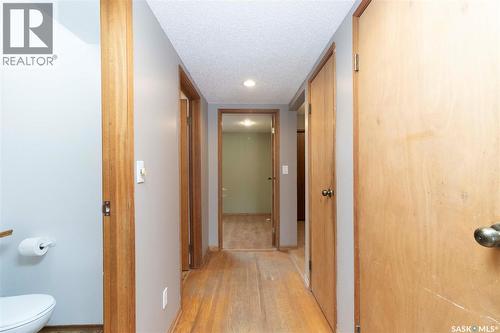 191 Meilicke Road, Saskatoon, SK - Indoor Photo Showing Bathroom