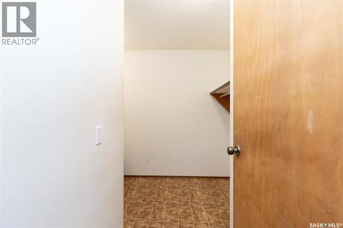 191 Meilicke Road, Saskatoon, SK - Indoor Photo Showing Other Room