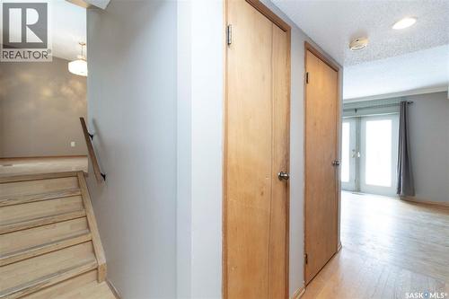 191 Meilicke Road, Saskatoon, SK - Indoor Photo Showing Other Room