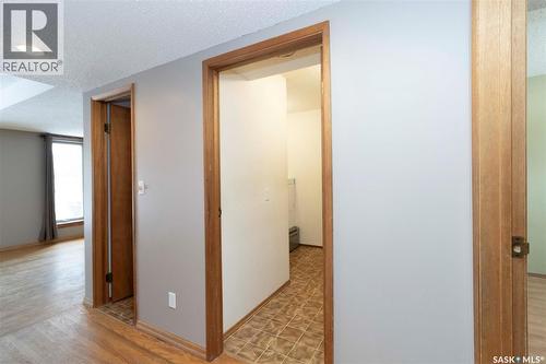 191 Meilicke Road, Saskatoon, SK - Indoor Photo Showing Other Room