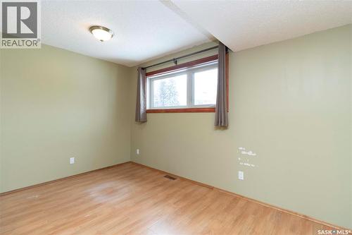 191 Meilicke Road, Saskatoon, SK - Indoor Photo Showing Other Room
