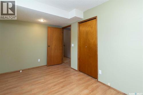 191 Meilicke Road, Saskatoon, SK - Indoor Photo Showing Other Room