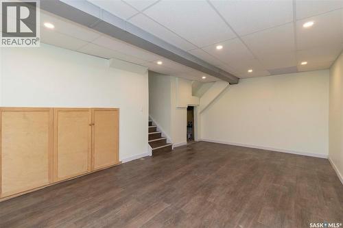 191 Meilicke Road, Saskatoon, SK - Indoor