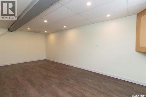 191 Meilicke Road, Saskatoon, SK - Indoor Photo Showing Other Room