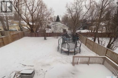 191 Meilicke Road, Saskatoon, SK - Outdoor