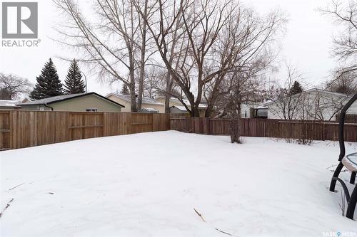 191 Meilicke Road, Saskatoon, SK - Outdoor