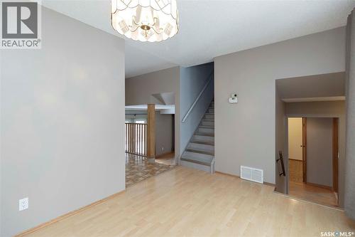 191 Meilicke Road, Saskatoon, SK - Indoor Photo Showing Other Room