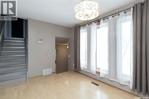 191 Meilicke Road, Saskatoon, SK - Indoor Photo Showing Other Room