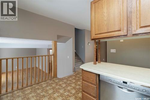 191 Meilicke Road, Saskatoon, SK - Indoor