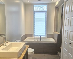 Salle de bains - 
