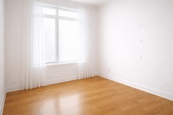 Chambre à coucher - 
