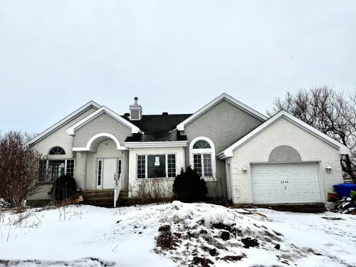 5285 Ch. Clément-Pesant  Mirabel, QC J7N 2Y9
