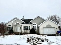 5285 Ch. Clément-Pesant Mirabel, QC J7N 2Y9