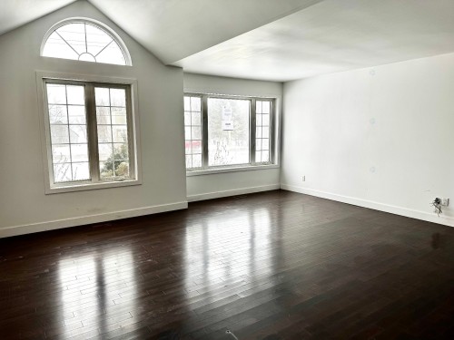 Salon - 5285 Ch. Clément-Pesant, Mirabel, QC - Indoor Photo Showing Other Room