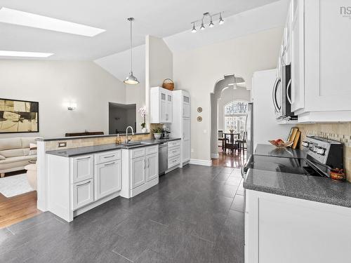 286 Sandy Run, Hammonds Plains, NS 