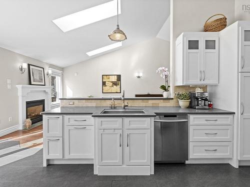 286 Sandy Run, Hammonds Plains, NS 