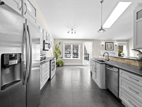 286 Sandy Run, Hammonds Plains, NS 