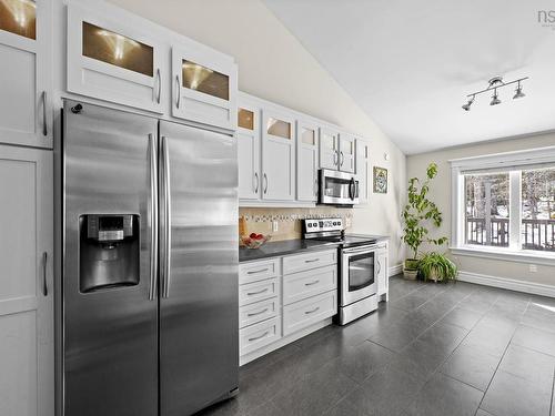 286 Sandy Run, Hammonds Plains, NS 