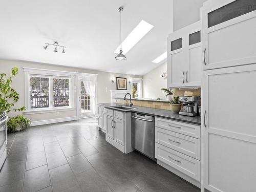 286 Sandy Run, Hammonds Plains, NS 