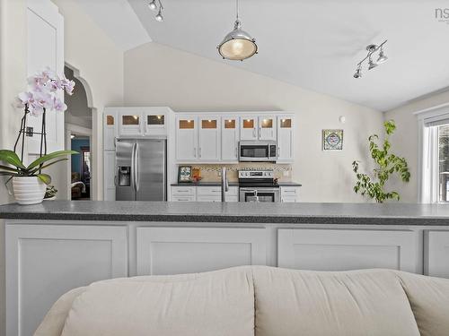 286 Sandy Run, Hammonds Plains, NS 