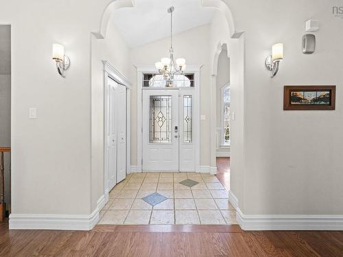 286 Sandy Run, Hammonds Plains, NS 