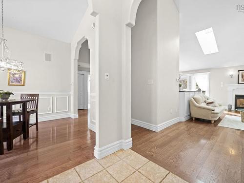 286 Sandy Run, Hammonds Plains, NS 