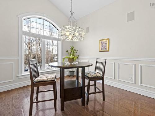 286 Sandy Run, Hammonds Plains, NS 