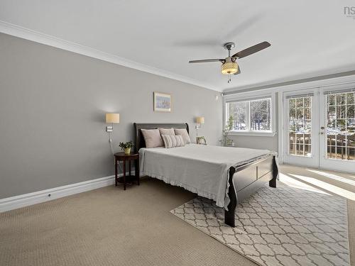 286 Sandy Run, Hammonds Plains, NS 