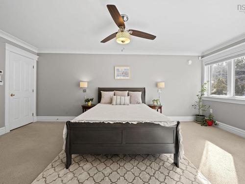 286 Sandy Run, Hammonds Plains, NS 