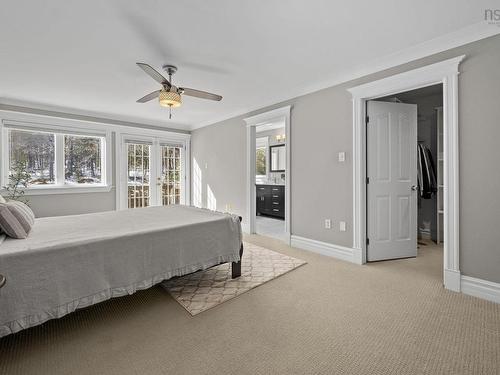 286 Sandy Run, Hammonds Plains, NS 