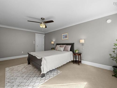 286 Sandy Run, Hammonds Plains, NS 