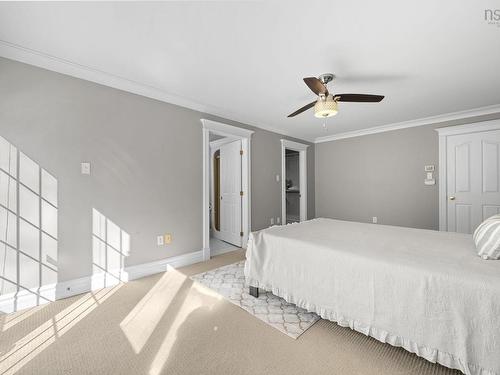 286 Sandy Run, Hammonds Plains, NS 