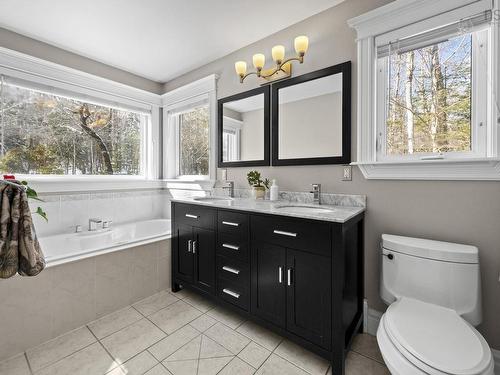 286 Sandy Run, Hammonds Plains, NS 