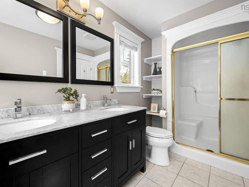 286 Sandy Run, Hammonds Plains, NS 