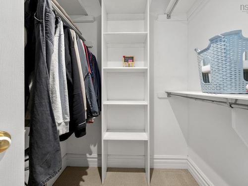 286 Sandy Run, Hammonds Plains, NS 