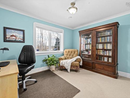 286 Sandy Run, Hammonds Plains, NS 