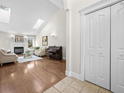 286 Sandy Run, Hammonds Plains, NS 