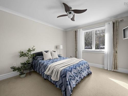 286 Sandy Run, Hammonds Plains, NS 