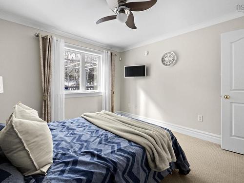 286 Sandy Run, Hammonds Plains, NS 