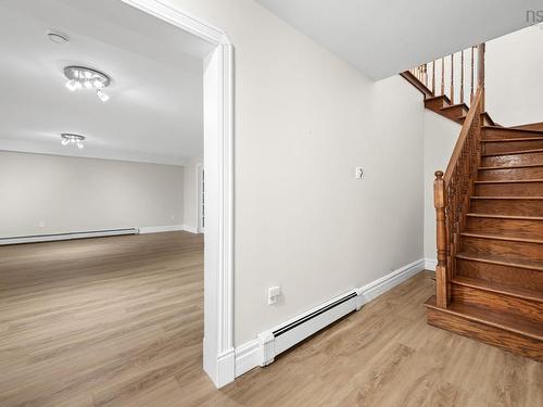 286 Sandy Run, Hammonds Plains, NS 