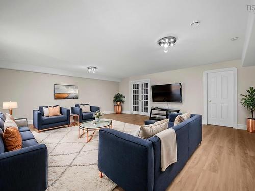 286 Sandy Run, Hammonds Plains, NS 