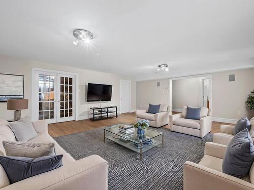 286 Sandy Run, Hammonds Plains, NS 