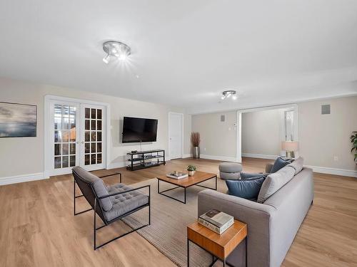 286 Sandy Run, Hammonds Plains, NS 