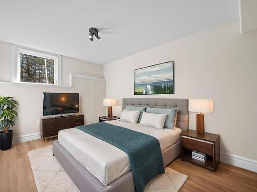 286 Sandy Run, Hammonds Plains, NS 