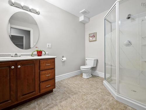 286 Sandy Run, Hammonds Plains, NS 