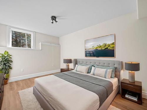 286 Sandy Run, Hammonds Plains, NS 