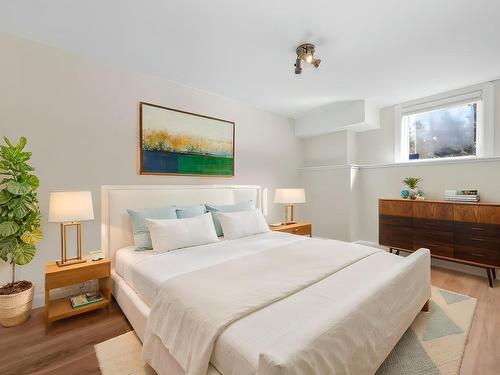 286 Sandy Run, Hammonds Plains, NS 