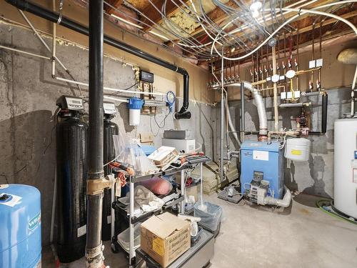 286 Sandy Run, Hammonds Plains, NS 