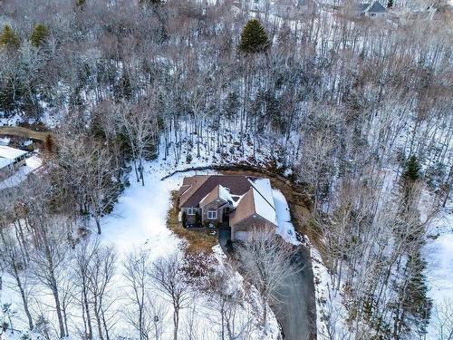 286 Sandy Run, Hammonds Plains, NS 