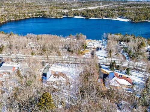 286 Sandy Run, Hammonds Plains, NS 